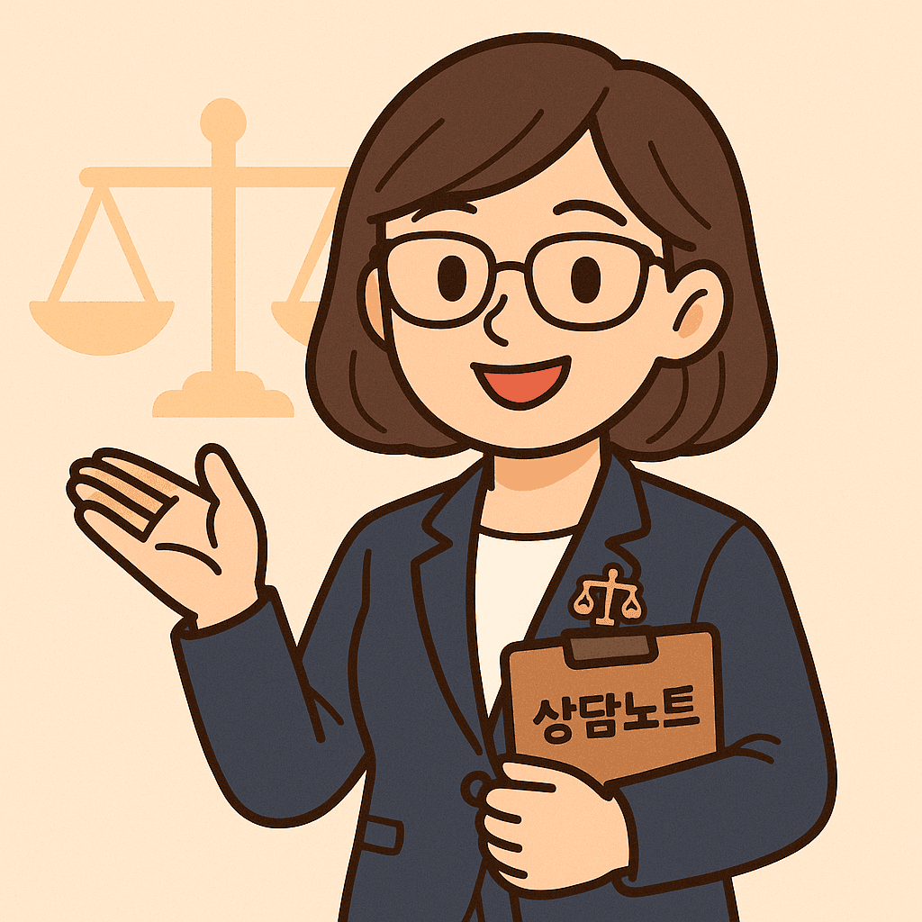 울산 양육권소송