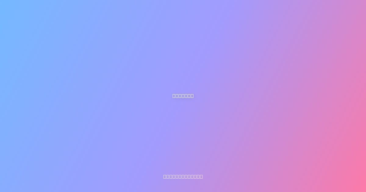수원 이혼소송